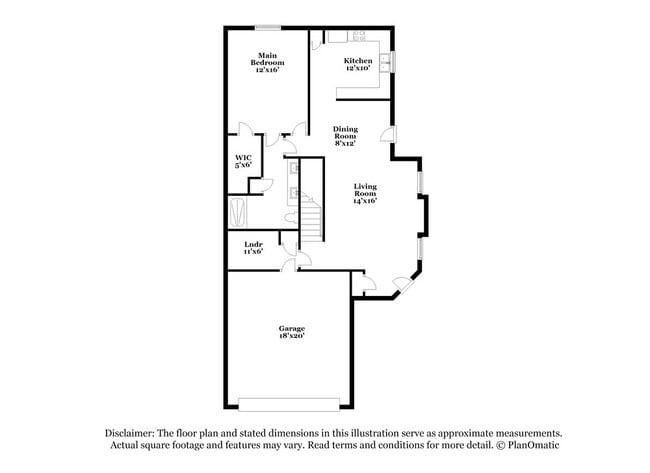 815 Cornfield Dr in Arlington, TX - Building Photo - Building Photo