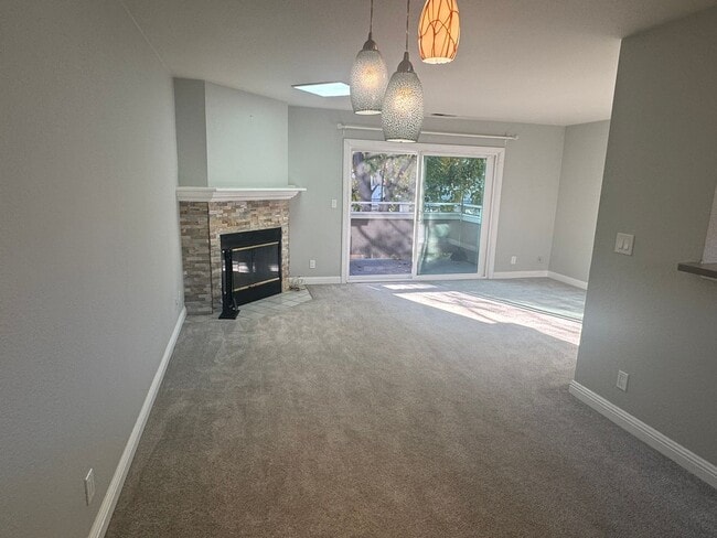 24615 Diamond Ridge Dr in Hayward, CA - Building Photo - Building Photo