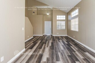 2055 Pescara Ct in Las Vegas, NV - Foto de edificio - Building Photo