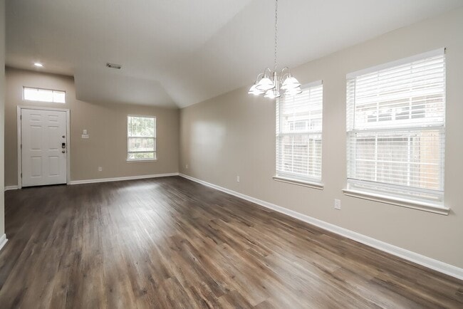 property at 2439 Sandy Fields Ln