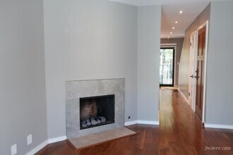 67 Wilmot St in San Francisco, CA - Foto de edificio - Building Photo
