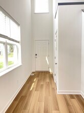 22887 Hazel Ln in Rogers, MN - Building Photo - Building Photo