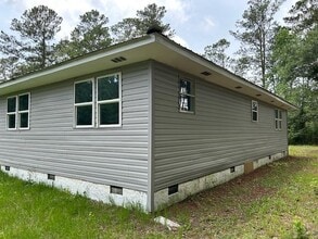 321 Circle Heights Dr in Loris, SC - Building Photo - Building Photo