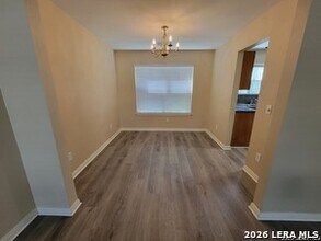 7519 Redman Pass in Converse, TX - Building Photo - Building Photo