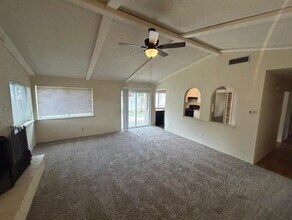 3513 Wildwood Cir in Plano, TX - Building Photo - Building Photo