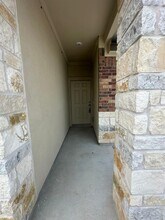 121 Seminole Dr in San Marcos, TX - Building Photo - Building Photo