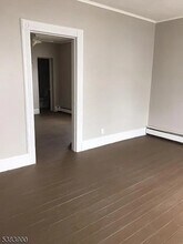 40 Fern Ave, Unit 42 in Wharton, NJ - Building Photo - Building Photo