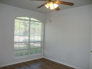 503 Ambrose Dr in Pflugerville, TX - Building Photo - Building Photo