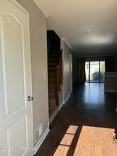 52 Aberdare Ct in Freehold Township, NJ - Building Photo - Building Photo