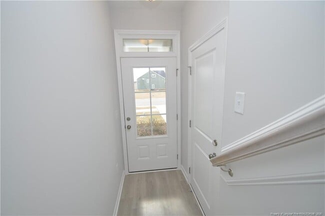 2234 Kettle Falls Station in Apex, NC - Building Photo - Building Photo
