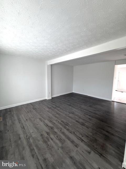 6131 Gardenia Ct in Alexandria, VA - Building Photo - Building Photo