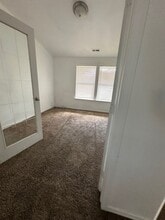 610 N Mississippi Dr in Moses Lake, WA - Building Photo - Building Photo
