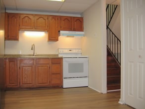 418 S Bradford St in Allentown, PA - Building Photo - Building Photo