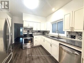 25 Partridge St in London, ON - Building Photo - Building Photo