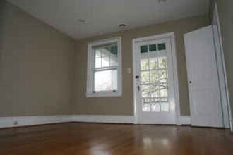 3322 Stuart Ave in Richmond, VA - Building Photo - Building Photo