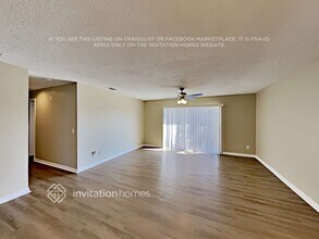6046 Morningdale Ave in Lakeland, FL - Building Photo - Building Photo