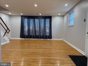 9304 Lansford St in Philadelphia, PA - Building Photo - Building Photo