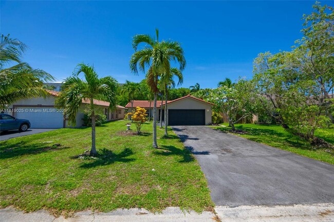 9039 NW 21st Ct in Coral Springs, FL - Foto de edificio - Building Photo