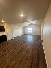 4202 Sunset St in Amarillo, TX - Building Photo - Building Photo