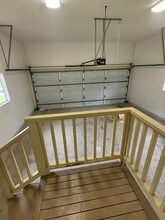 105 Kaulike St in Hilo, HI - Building Photo - Building Photo