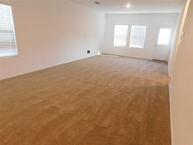 340 The Bad Wy in Jarrell, TX - Building Photo - Building Photo