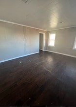 316 E Harmon Dr in Midwest City, OK - Building Photo - Building Photo