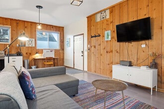 4403 W Alpine St, Unit SI ID1324062P in Boise, ID - Building Photo - Building Photo