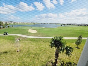 43981 Boardwalk Loop in Punta Gorda, FL - Building Photo - Building Photo