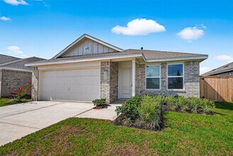 26806 Nightingale Songs Dr in Park Row, TX - Building Photo - Building Photo