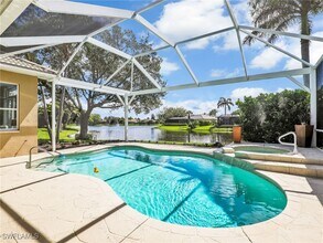 8845 Lely Island Cir in Naples, FL - Building Photo - Building Photo