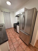 3446 Giles Pl in Bronx, NY - Building Photo - Building Photo