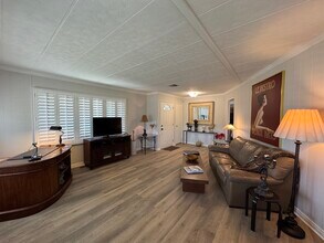 73418 Palm Greens Pky in Palm Desert, CA - Building Photo - Building Photo