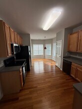 141 Mill Pond Crossing in Carrollton, GA - Building Photo - Building Photo