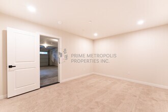 16111 36th Ave W in Lynnwood, WA - Building Photo - Building Photo