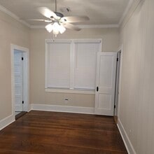 206 Roosevelt St in Lafayette, LA - Foto de edificio - Building Photo