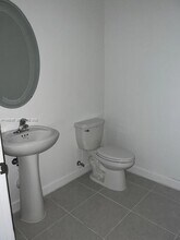 13024 SW 286th Terrace in Homestead, FL - Building Photo - Building Photo