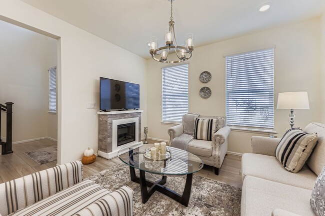 14127 Jackson St in Thornton, CO - Building Photo - Building Photo