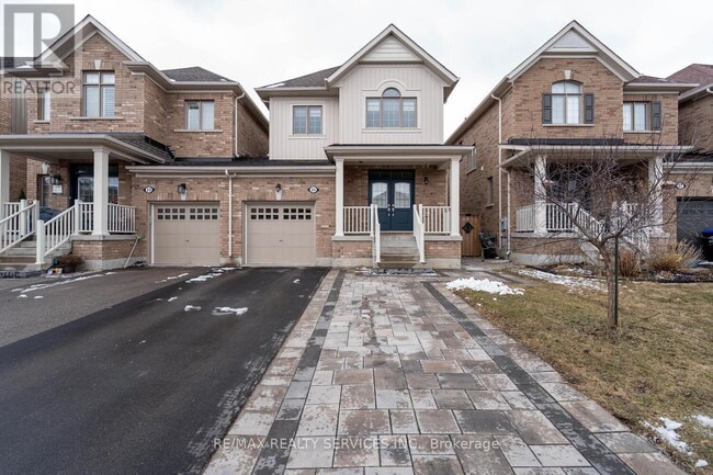 property at 25 McCabe Ln