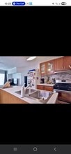 50 Shirley St in Toronto, ON - Building Photo - Building Photo