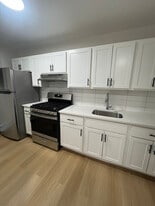 473 Park Ave in Orange, NJ - Building Photo