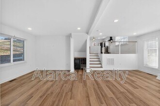 301 Dollar Cir in Charlotte, NC - Building Photo - Building Photo