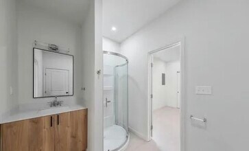 4984 Alexa Rd in Brownsville, TX - Building Photo - Building Photo