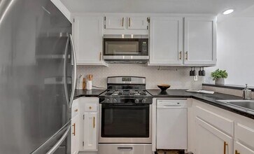 5036 Echo St in Los Angeles, CA - Building Photo - Building Photo