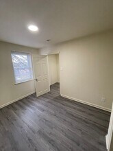 2441 N 5th St in Philadelphia, PA - Building Photo - Building Photo