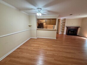 12220 Eagles Nest Ct in Germantown, MD - Building Photo - Building Photo