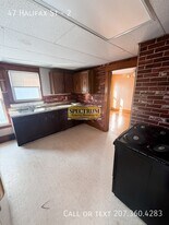 47 Halifax St in Winslow, ME - Building Photo