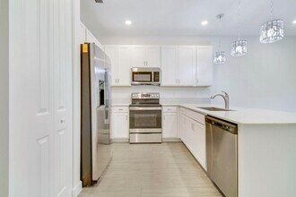 14556 Wiley Range Rd in Delray Beach, FL - Building Photo - Building Photo