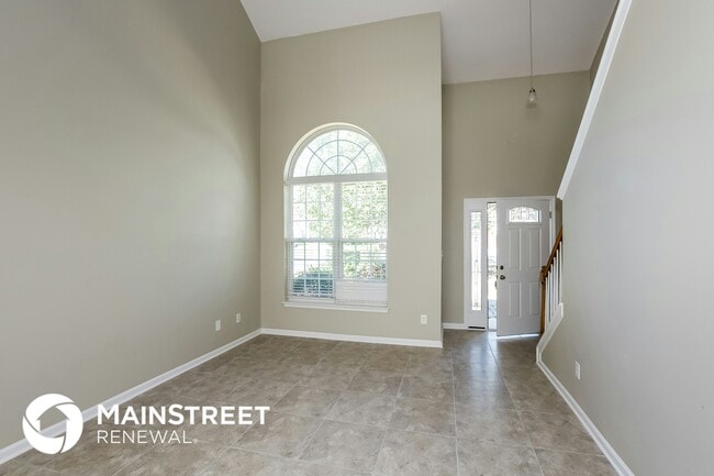 2120 Highland Park Dr in Charlotte, NC - Building Photo - Building Photo