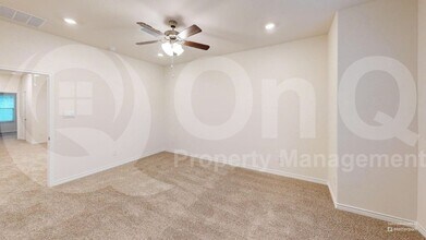 1932 Hellams Ln in Royse City, TX - Building Photo - Building Photo