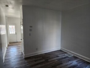 209 S Harrison St in Wilmington, DE - Building Photo - Building Photo